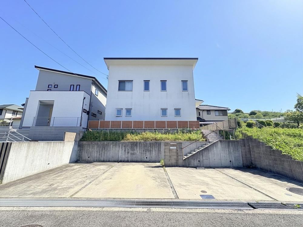 3LDK+S house in Kawachinagano, Osaka - Photo 1