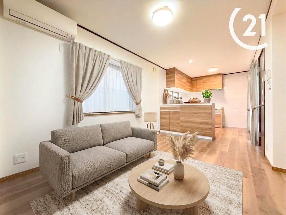 Property - Photo 1