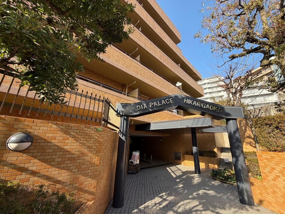 3LDK apartment in Higashi Ward, Hiroshima - Photo 1
