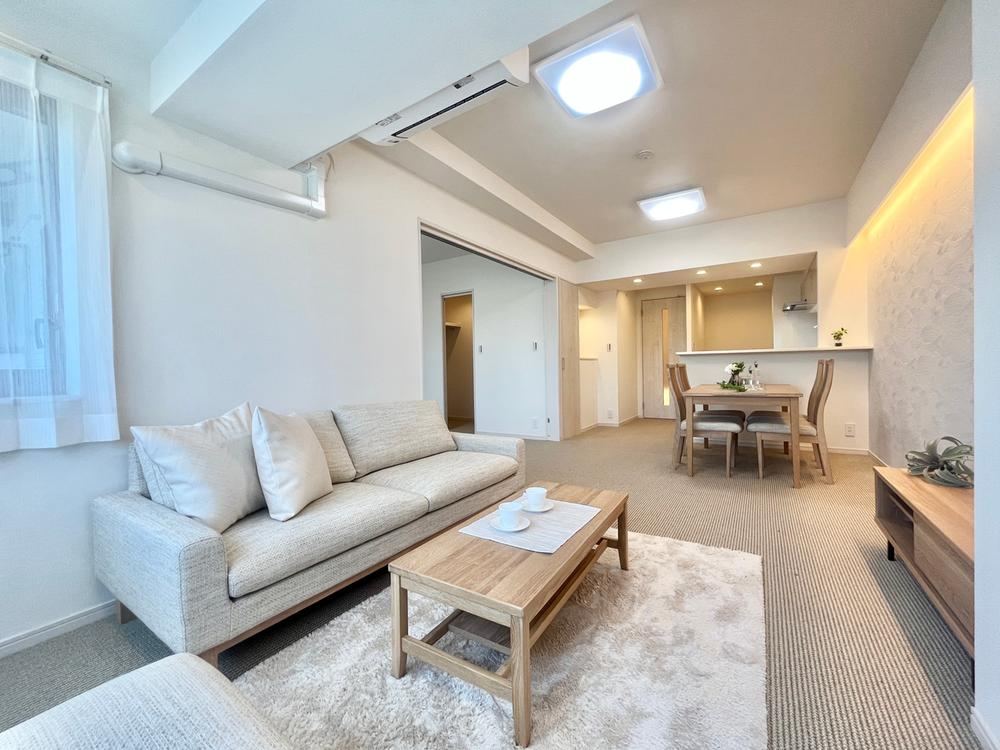 Property - Photo 1
