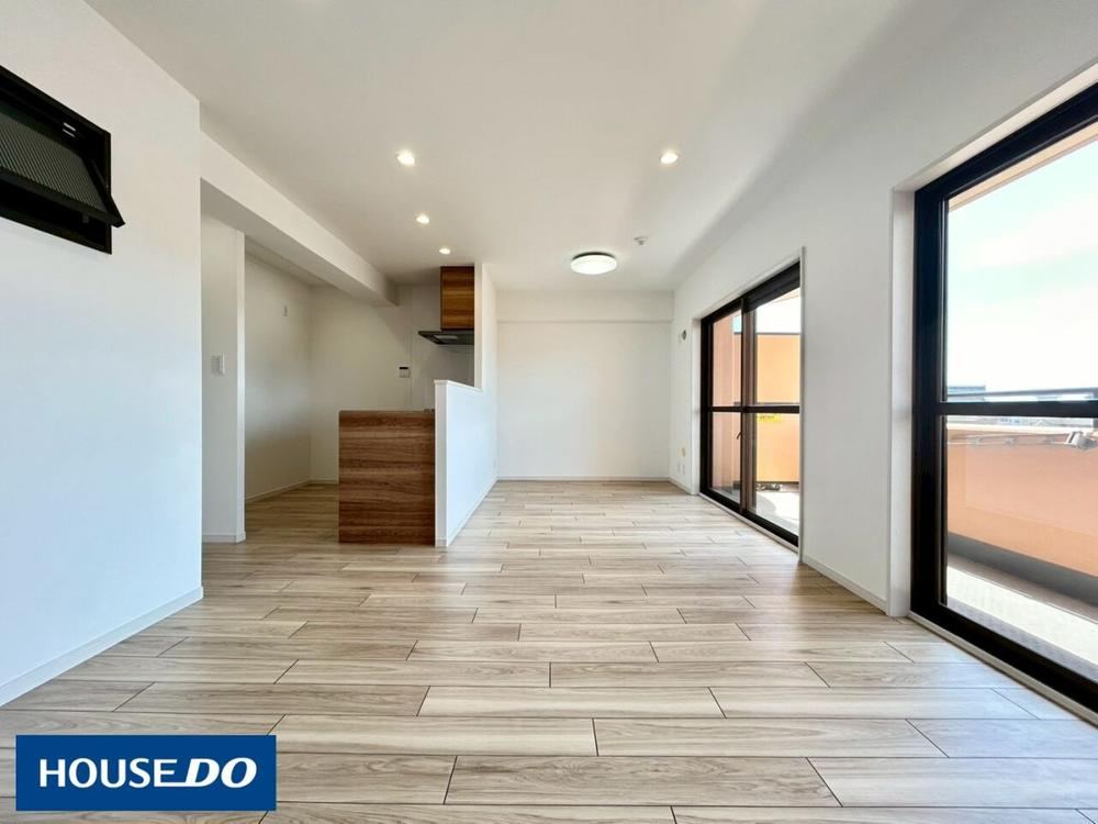 Property - Photo 1