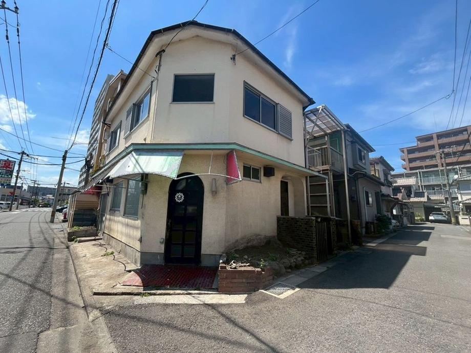 Property - Photo 1