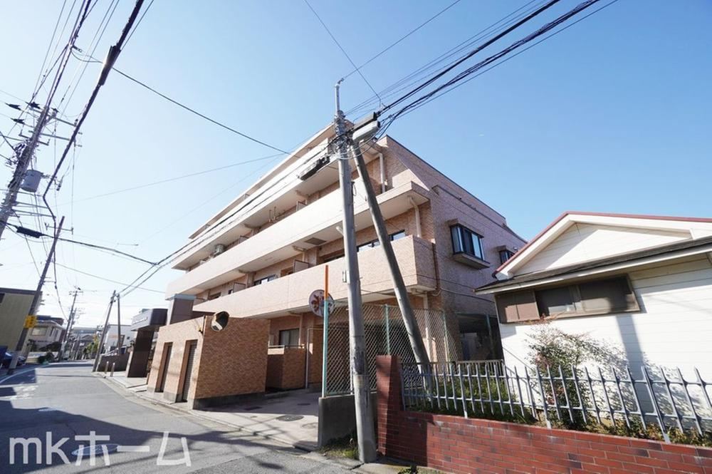 3LDK apartment in Narashino, Chiba - Photo 1