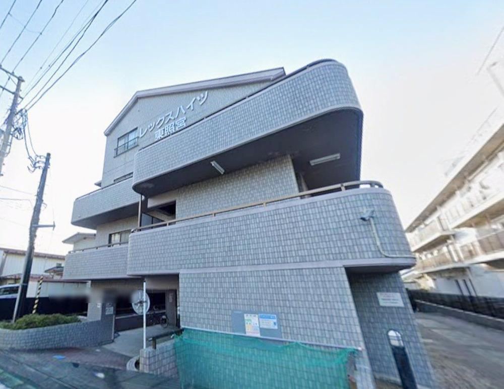 Property - Photo 1