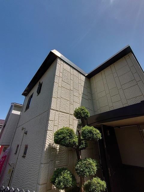 Property - Photo 1