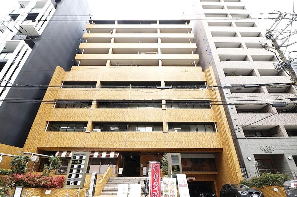 Property - Photo 1