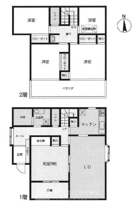 Property - Photo 1