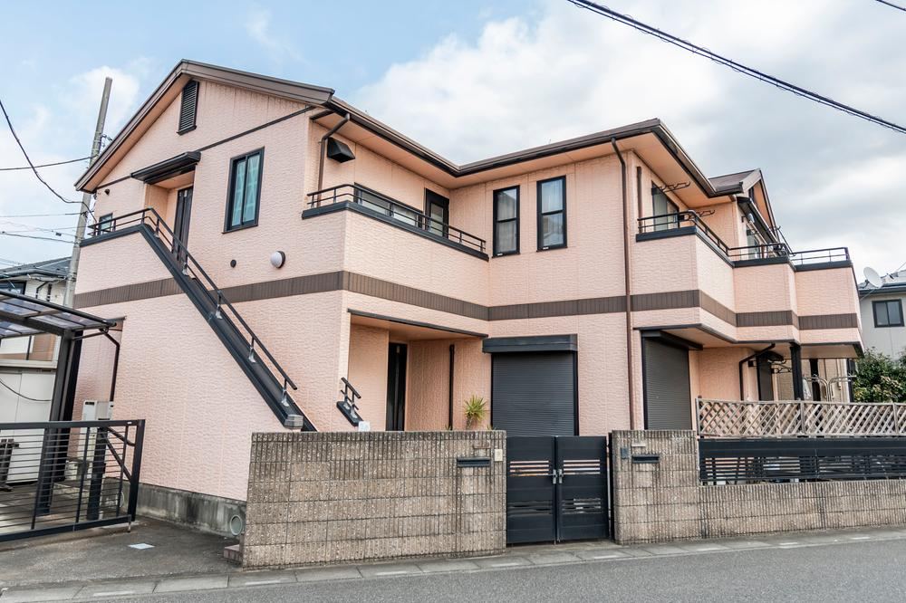 Property - Photo 1