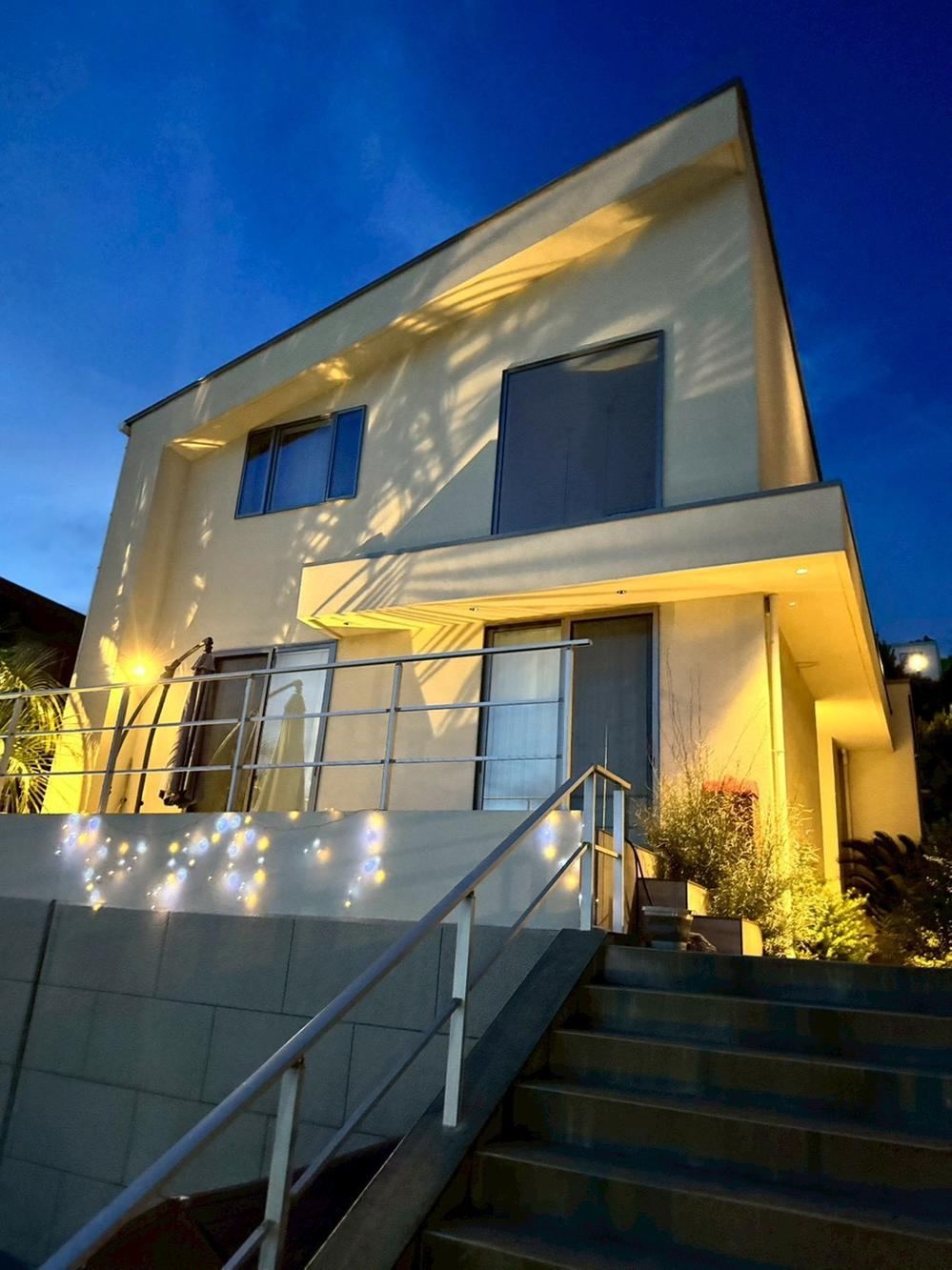 Property - Photo 1