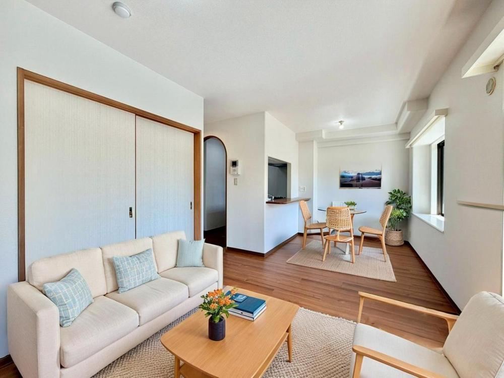 Property - Photo 1