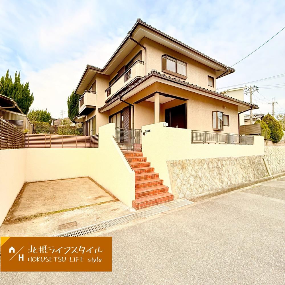 Property - Photo 1