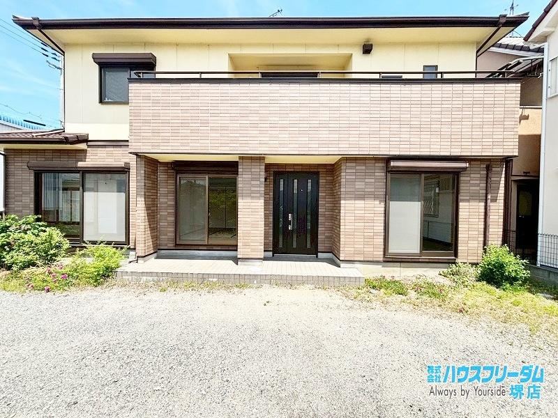 Property - Photo 1
