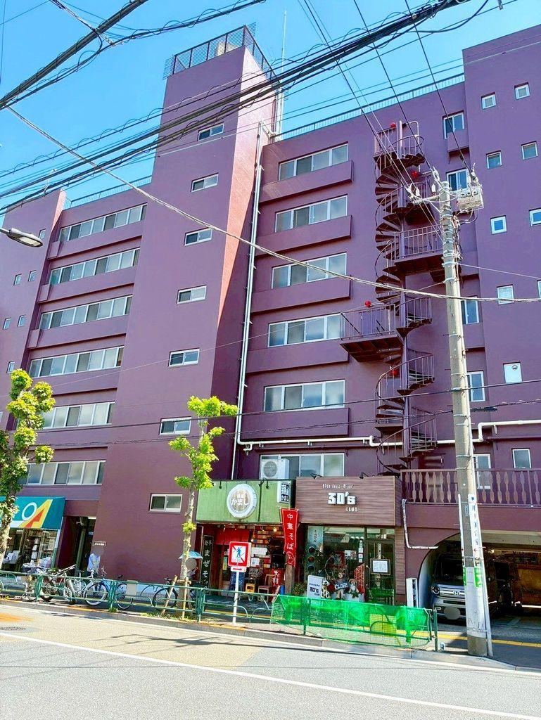 Property - Photo 1