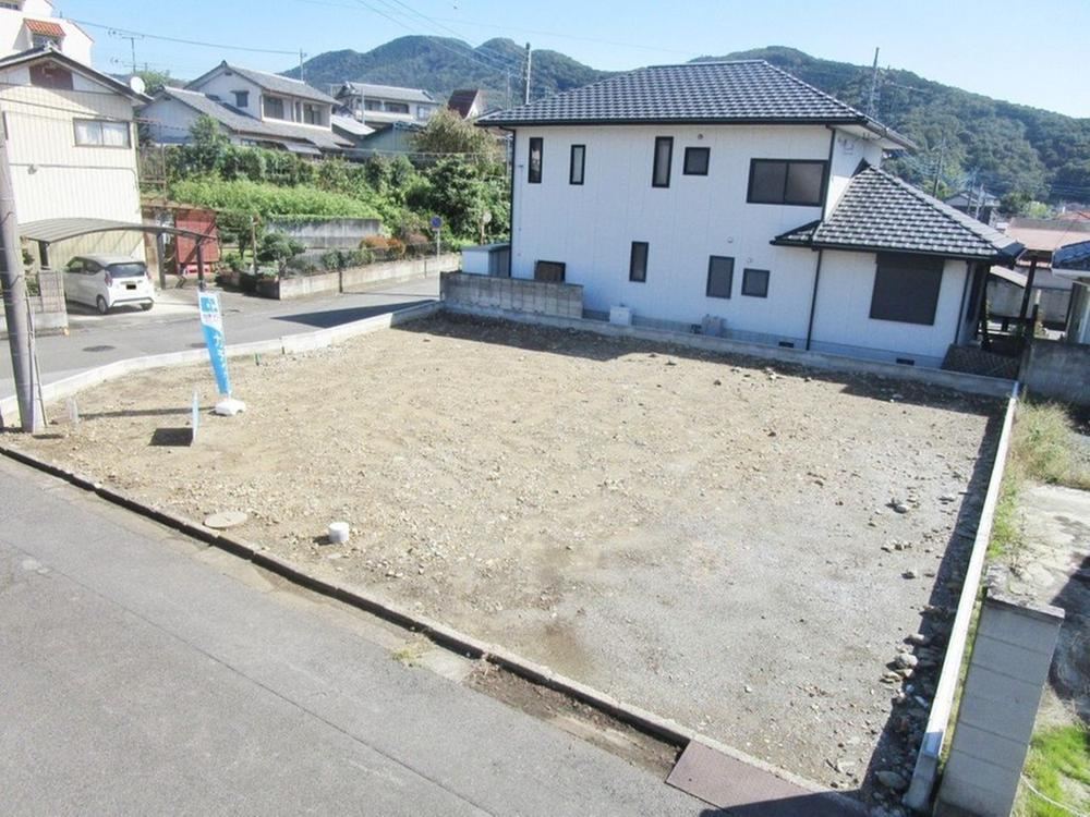 215 m² land in Kiryu, Gunma - Photo 1