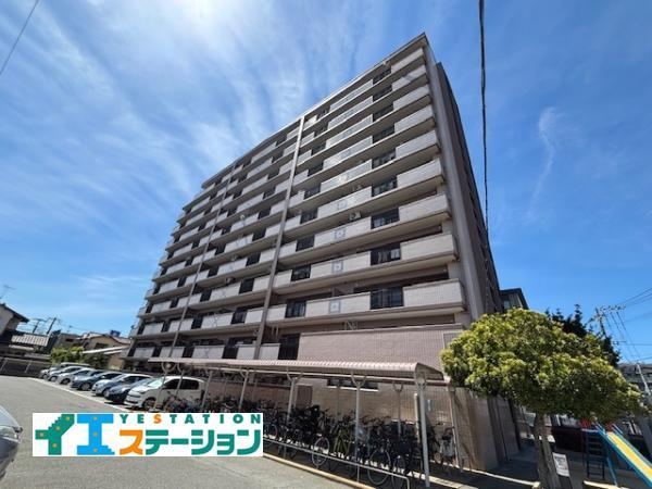 3LDK apartment in Itoshima, Fukuoka - Photo 1
