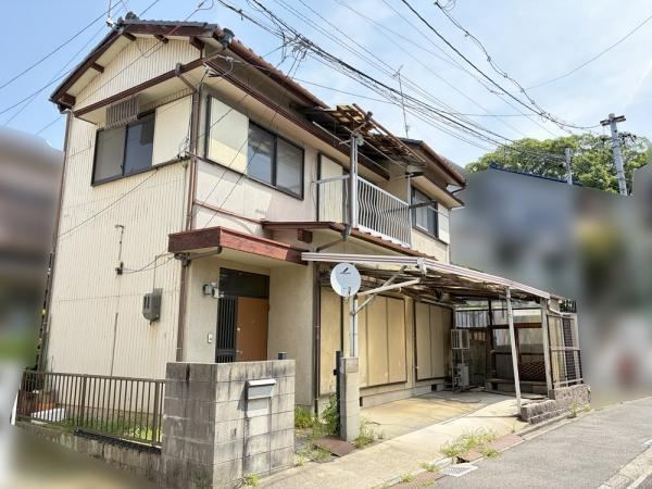 Property - Photo 1