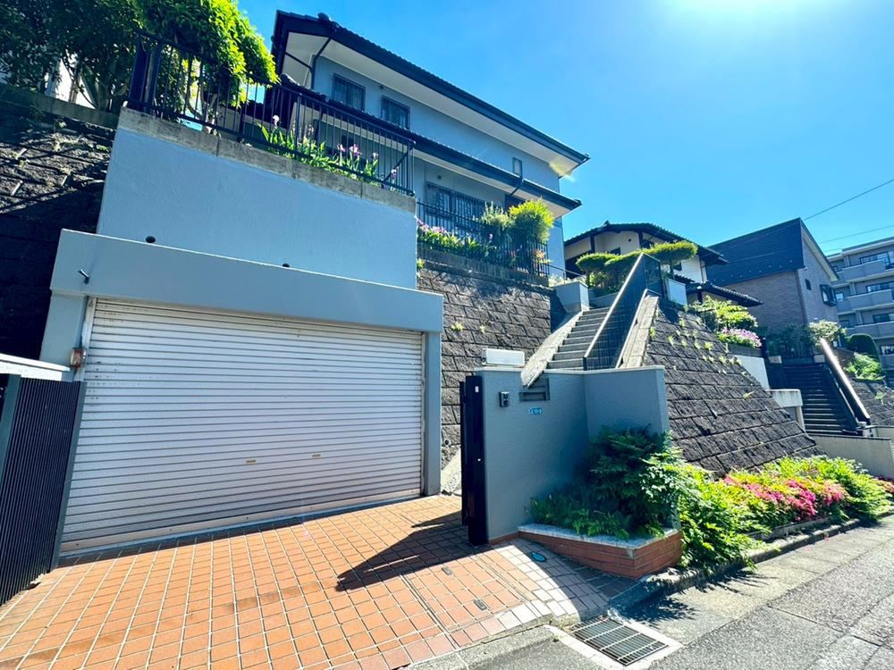 Property - Photo 1