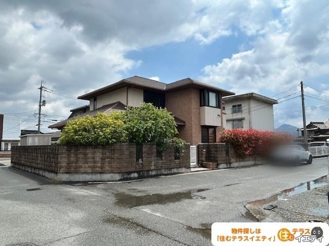 5LDK house in Yamaguchi, Yamaguchi - Photo 1
