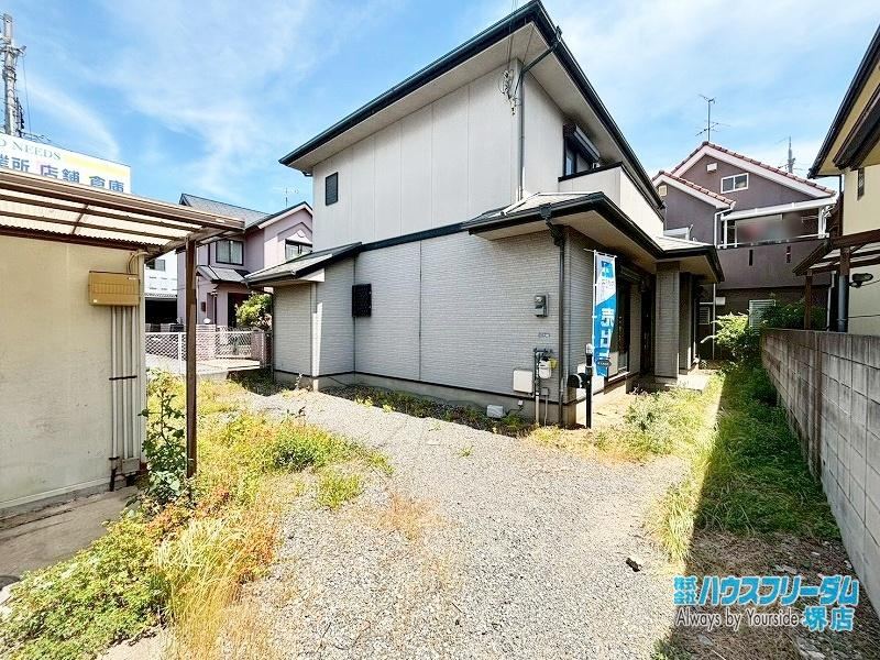 Property - Photo 1