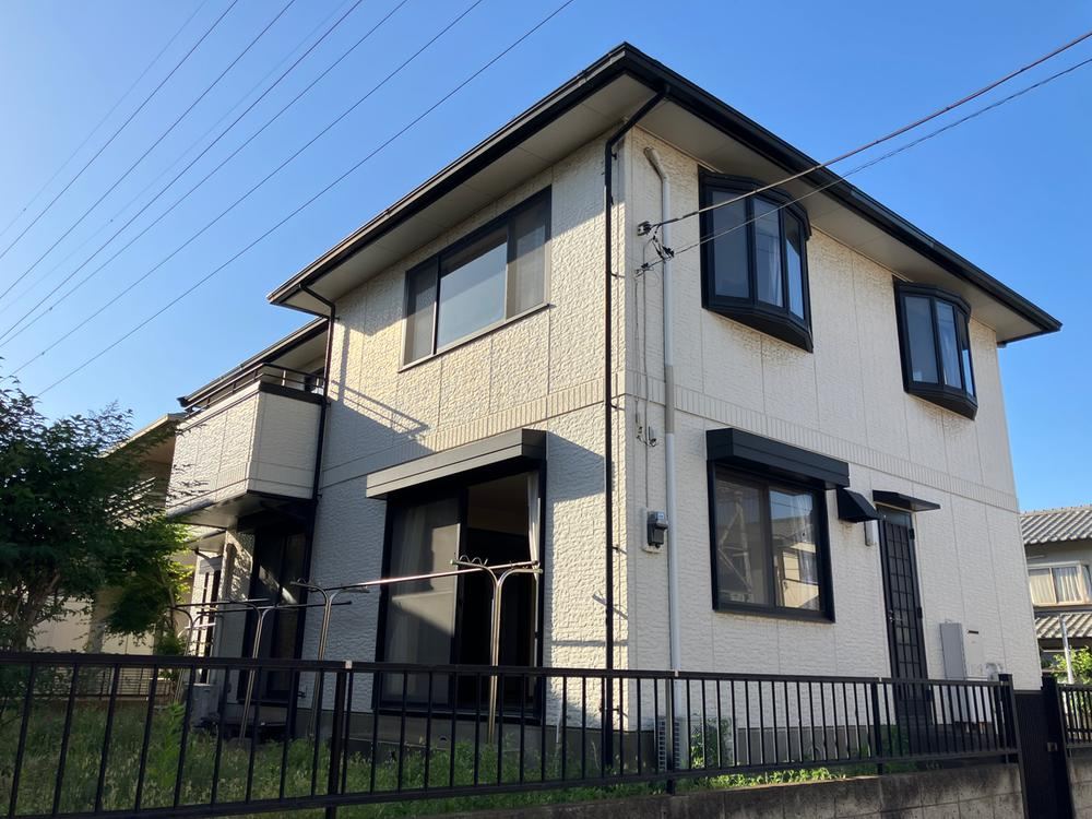 6DK house in Funabashi, Chiba - Photo 1