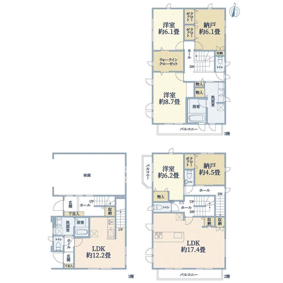 Property - Photo 1