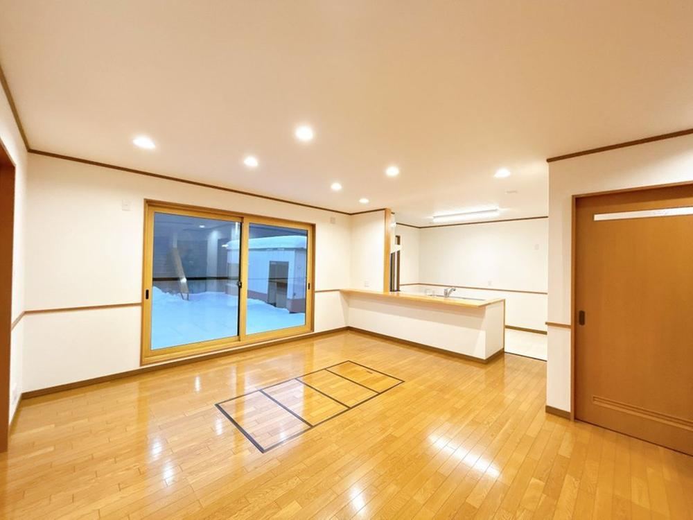 Property - Photo 1