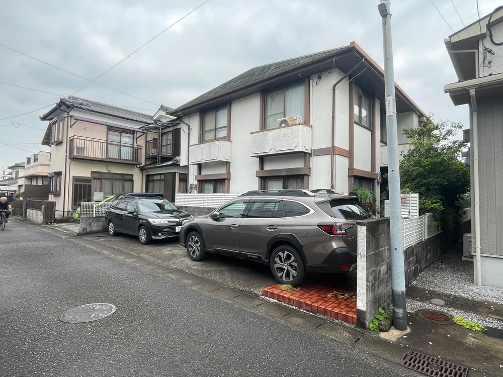 5LDK house in Miyazaki, Miyazaki - Photo 1
