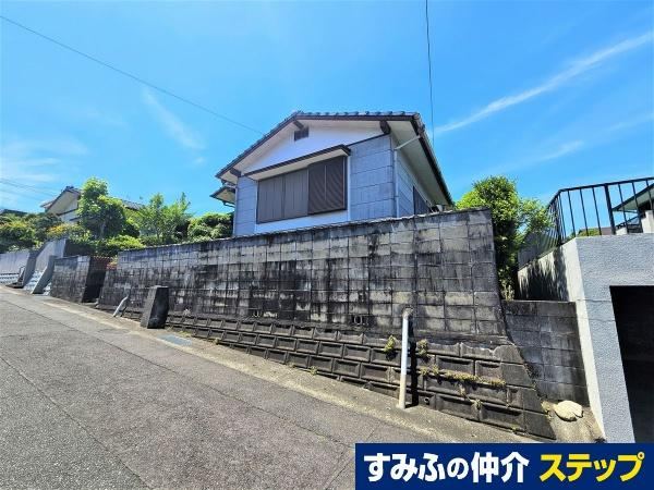 321 m² land in Ogori, Fukuoka - Photo 1