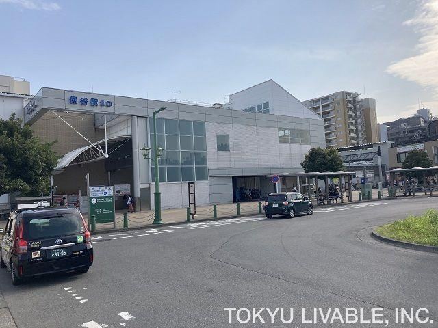 2LDK+S house in Nerima Ward, Tokyo - Photo 1