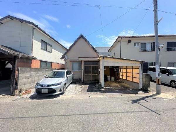 Property - Photo 1