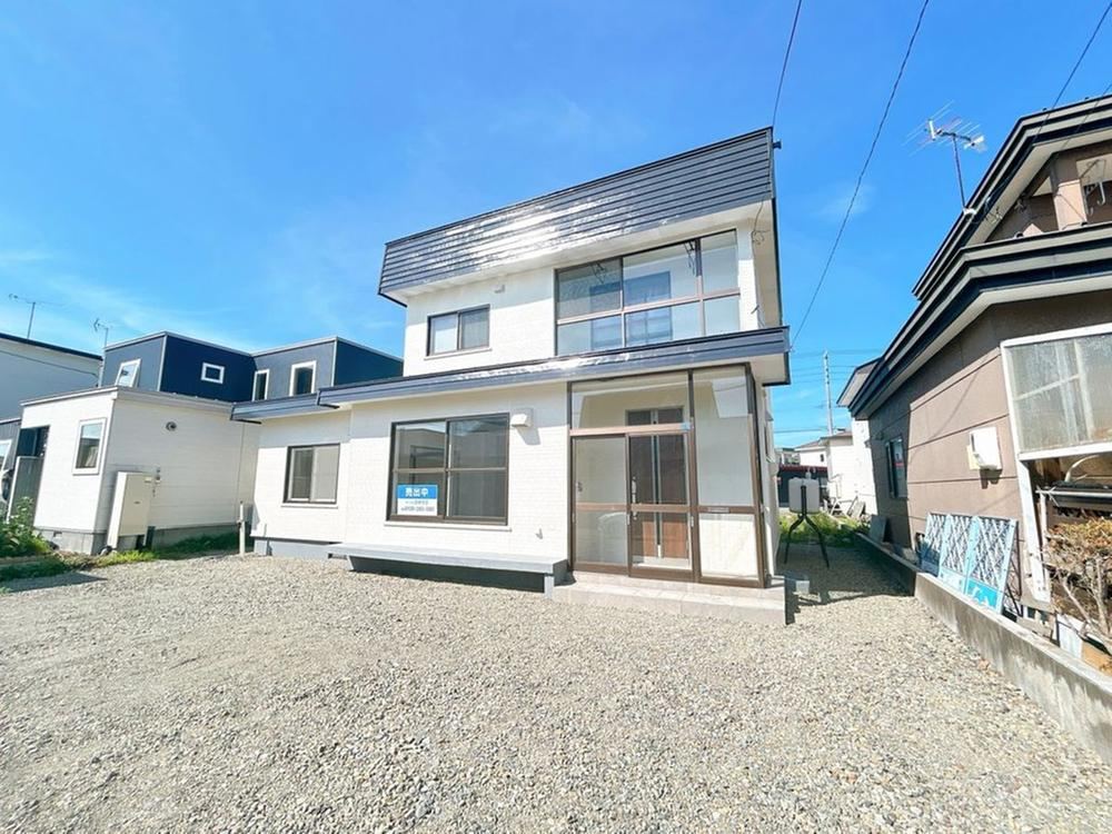 Property - Photo 1