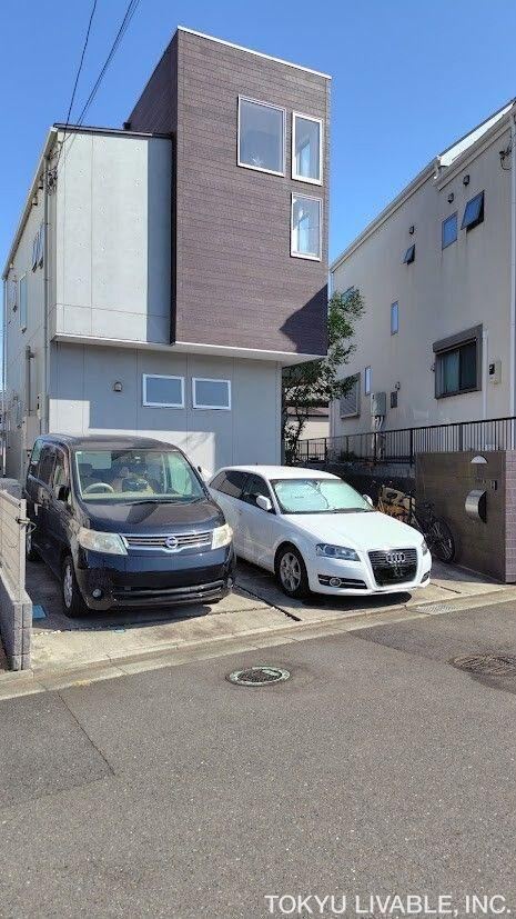 1LDK+S house in Fujisawa, Kanagawa - Photo 1