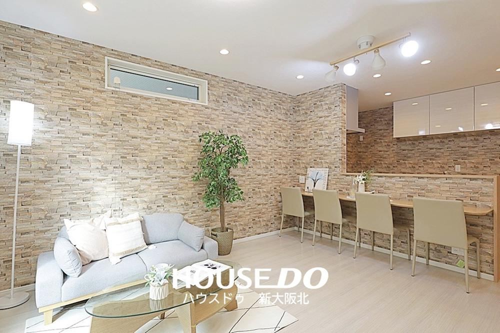 Property - Photo 1