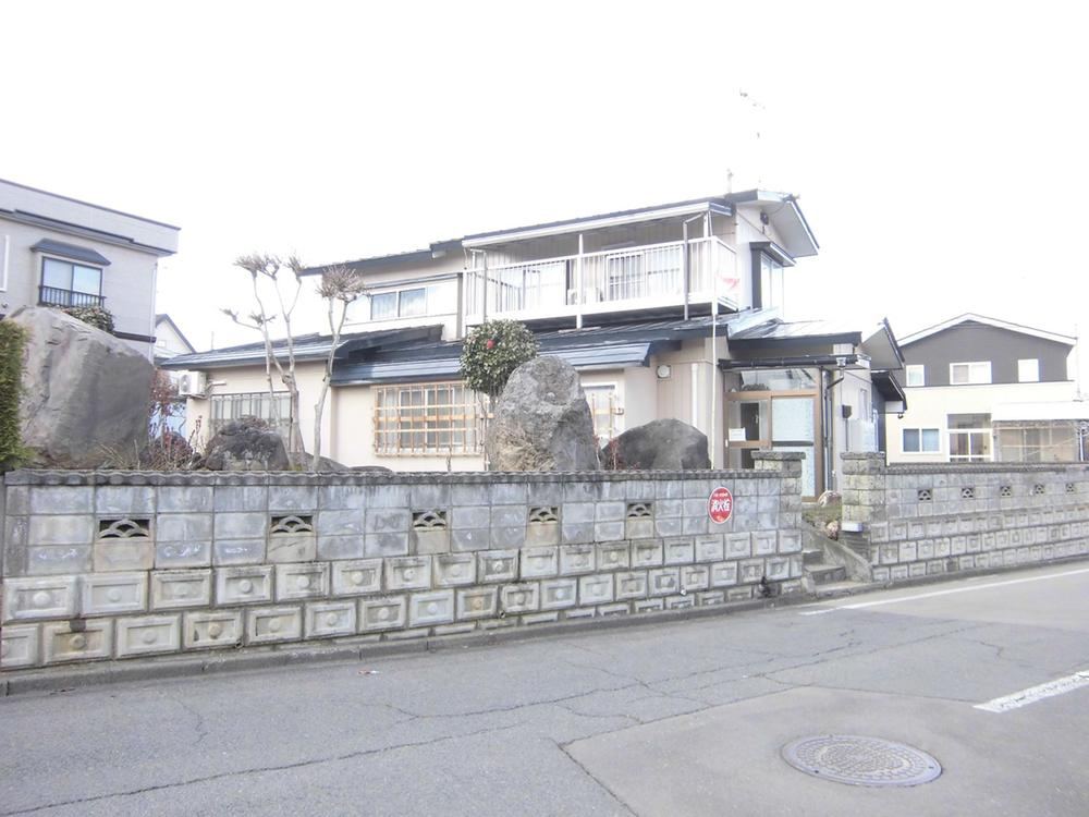 6K house in Hirosaki, Aomori - Photo 1