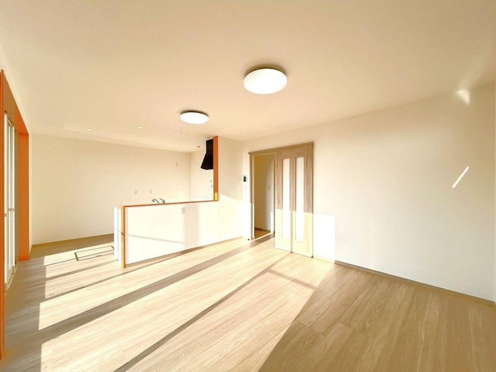 Property - Photo 1