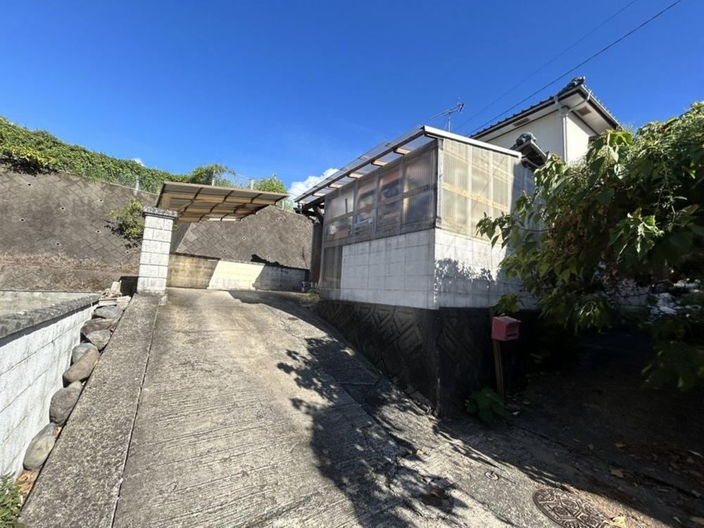 3LDK house in Omura, Nagasaki - Photo 1
