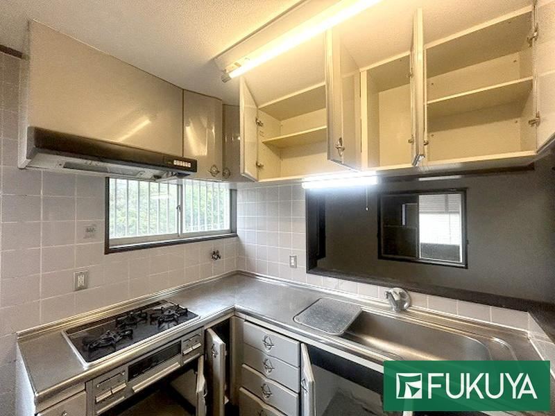 3LDK house in Akashi, Hyogo - Photo 1