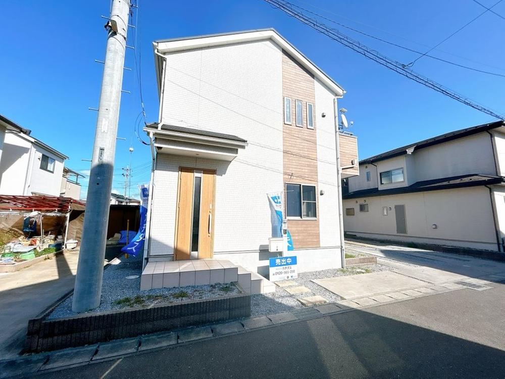 Property - Photo 1