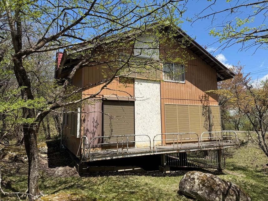 Property - Photo 1