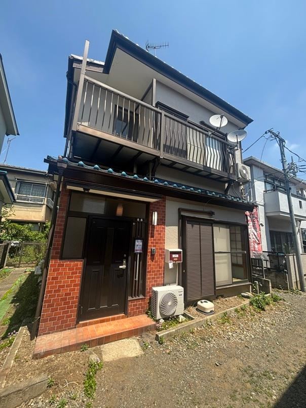 Property - Photo 1