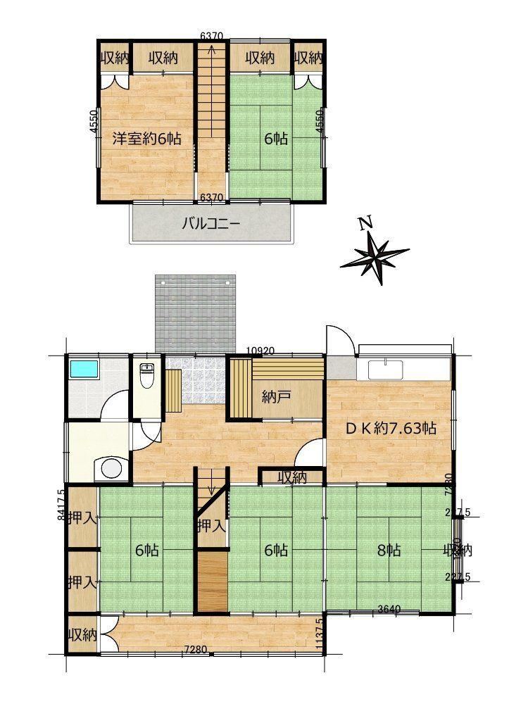 Property - Photo 1