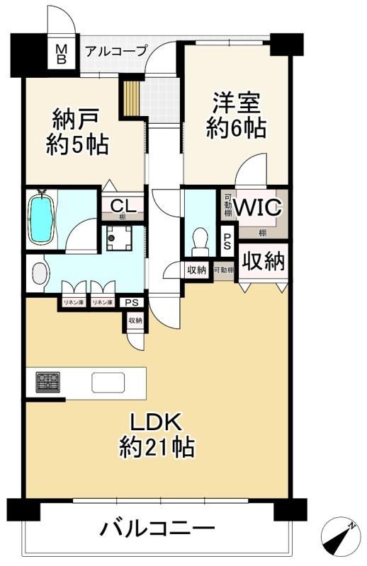 Property - Photo 1