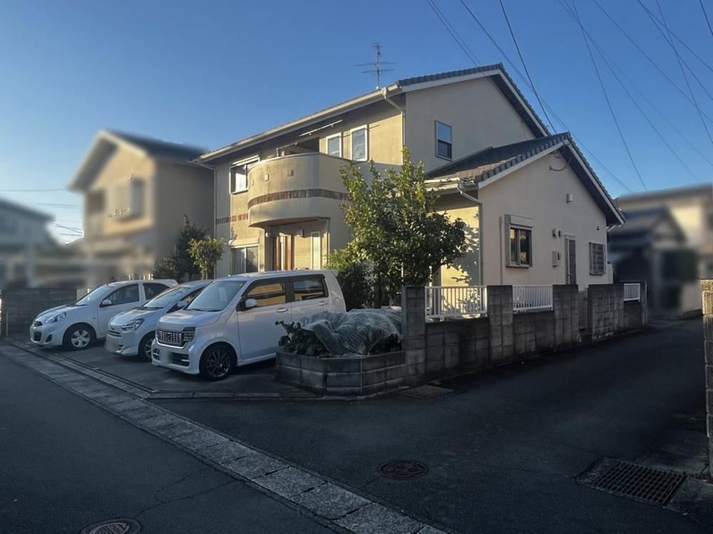 5LDK house in Minami Ward, Kumamoto - Photo 1