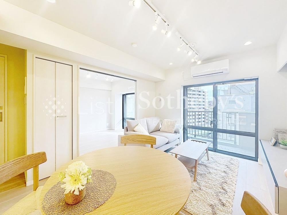 Property - Photo 1