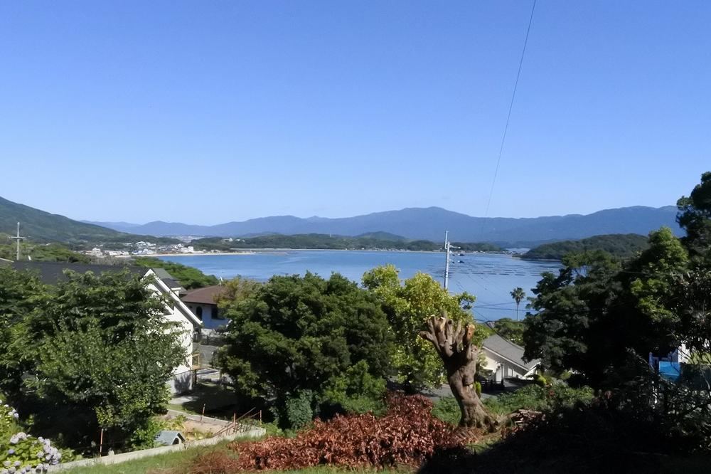 331 m² land in Itoshima, Fukuoka - Photo 1