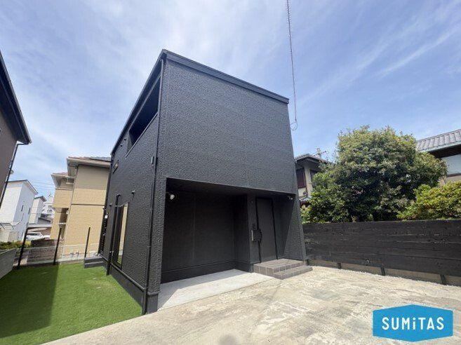 2LDK house in Matsuyama, Ehime - Photo 1