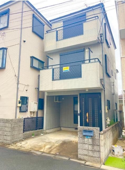 Property - Photo 1