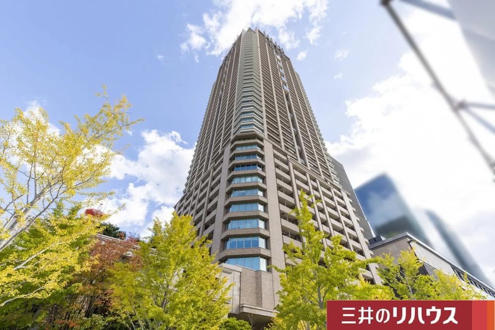 1LDK apartment in Kita Ward, Osaka - Photo 1