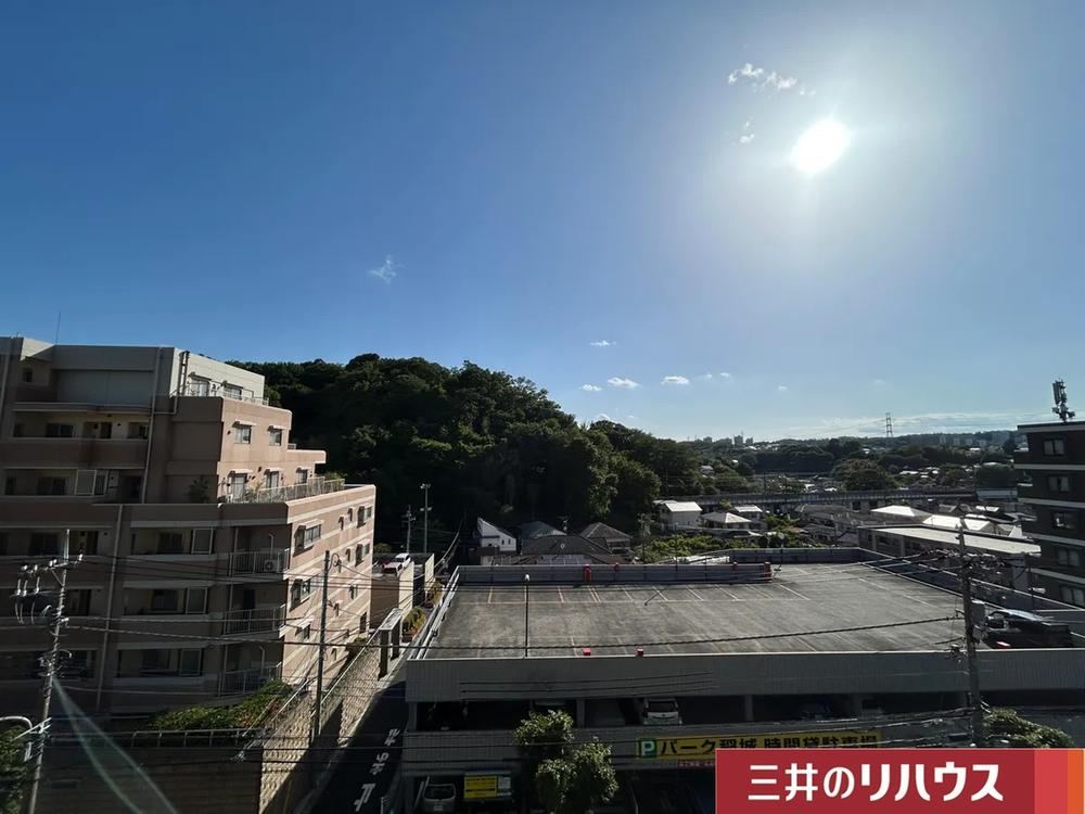3LDK apartment in Inagi, Tokyo - Photo 1