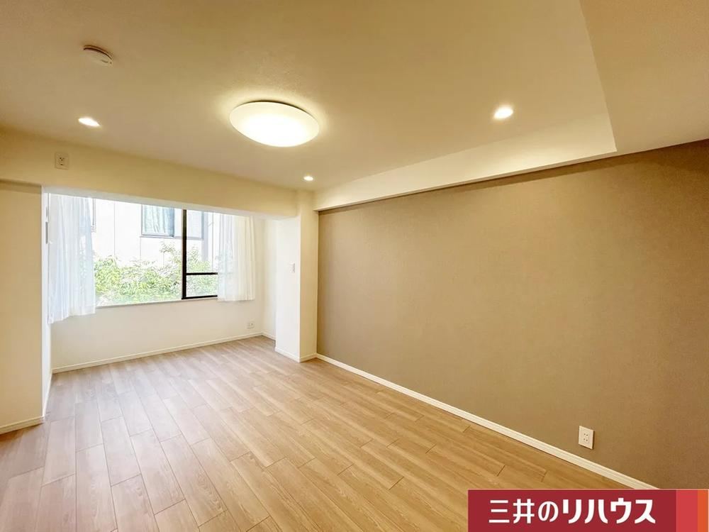 1LDK+S apartment in Toshima Ward, Tokyo - Photo 1